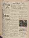 Picturegoer Saturday 06 October 1917 Page 11
