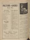 Picturegoer Saturday 06 October 1917 Page 12