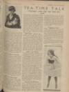 Picturegoer Saturday 06 October 1917 Page 15