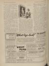 Picturegoer Saturday 06 October 1917 Page 16