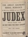 Picturegoer Saturday 06 October 1917 Page 24