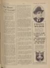 Picturegoer Saturday 06 April 1918 Page 3