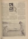 Picturegoer Saturday 06 April 1918 Page 13