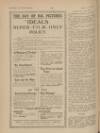 Picturegoer Saturday 06 April 1918 Page 14