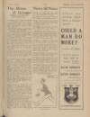 Picturegoer Saturday 01 June 1918 Page 3