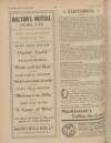 Picturegoer Saturday 01 June 1918 Page 20