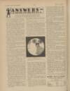 Picturegoer Saturday 01 June 1918 Page 22