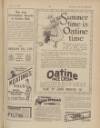 Picturegoer Saturday 01 June 1918 Page 23