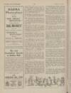 Picturegoer Saturday 08 June 1918 Page 6