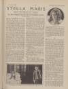 Picturegoer Saturday 08 June 1918 Page 9