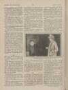 Picturegoer Saturday 08 June 1918 Page 10