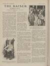 Picturegoer Saturday 08 June 1918 Page 12