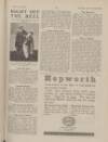 Picturegoer Saturday 08 June 1918 Page 15