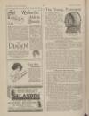 Picturegoer Saturday 08 June 1918 Page 16