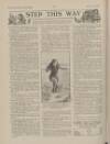 Picturegoer Saturday 08 June 1918 Page 22