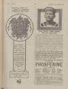 Picturegoer Saturday 08 June 1918 Page 23