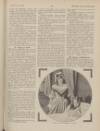 Picturegoer Saturday 15 June 1918 Page 9