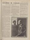 Picturegoer Saturday 15 June 1918 Page 11