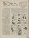 Picturegoer Saturday 15 June 1918 Page 12