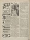 Picturegoer Saturday 15 June 1918 Page 18