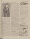 Picturegoer Saturday 15 June 1918 Page 21