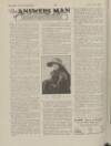 Picturegoer Saturday 15 June 1918 Page 22