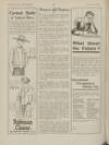 Picturegoer Saturday 22 June 1918 Page 2
