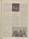 Picturegoer Saturday 22 June 1918 Page 7