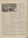 Picturegoer Saturday 22 June 1918 Page 8