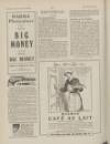 Picturegoer Saturday 22 June 1918 Page 20