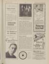 Picturegoer Saturday 22 June 1918 Page 21