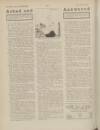 Picturegoer Saturday 22 June 1918 Page 22