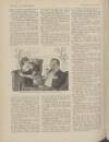 Picturegoer Saturday 29 June 1918 Page 8