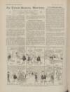Picturegoer Saturday 29 June 1918 Page 10