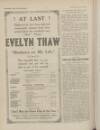 Picturegoer Saturday 29 June 1918 Page 14