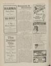 Picturegoer Saturday 29 June 1918 Page 20