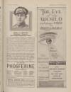 Picturegoer Saturday 03 August 1918 Page 23