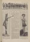 Picturegoer Saturday 17 August 1918 Page 7