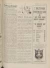 Picturegoer Saturday 12 October 1918 Page 3
