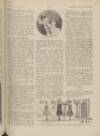 Picturegoer Saturday 12 October 1918 Page 9
