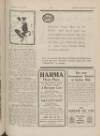 Picturegoer Saturday 12 October 1918 Page 15