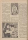 Picturegoer Saturday 18 January 1919 Page 10