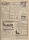 Picturegoer Saturday 18 January 1919 Page 23