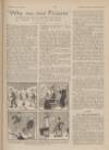 Picturegoer Saturday 01 February 1919 Page 7