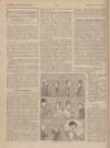 Picturegoer Saturday 01 February 1919 Page 14