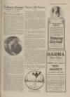 Picturegoer Saturday 01 March 1919 Page 3