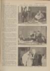 Picturegoer Saturday 01 March 1919 Page 9