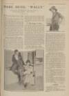 Picturegoer Saturday 01 March 1919 Page 11