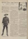 Picturegoer Saturday 01 March 1919 Page 12