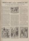 Picturegoer Saturday 22 March 1919 Page 7